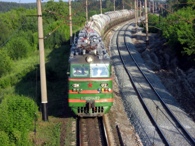 Победители фотоконкурса