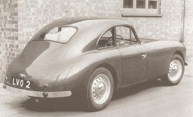Игра на ЯПе: Угадай АВТО-8
