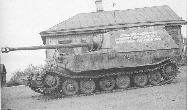 Wargaming 11