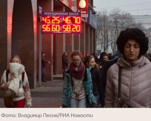 Цены на бухашку в дьютике Шереметьево
