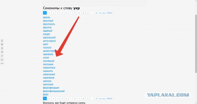И снова йумор из разных сторон интернета