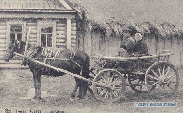 Находки археологов в Сибири