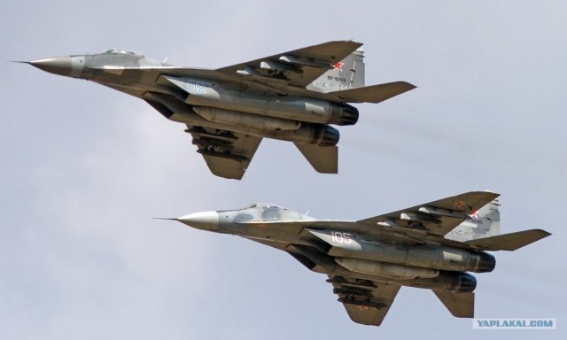 100 лет ВВС России.6, 8 августа. 