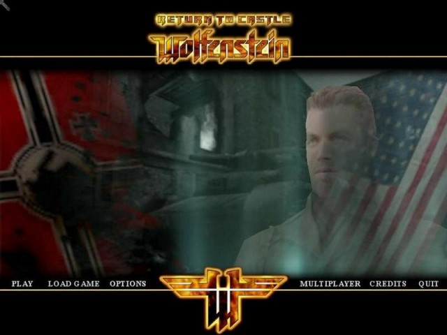 Три вида хороших игр