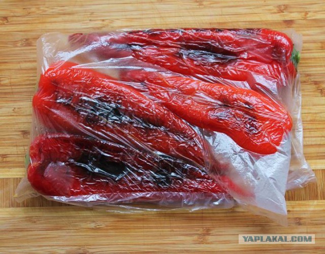 Шведский стол для Ати, Кулинары поздравляют