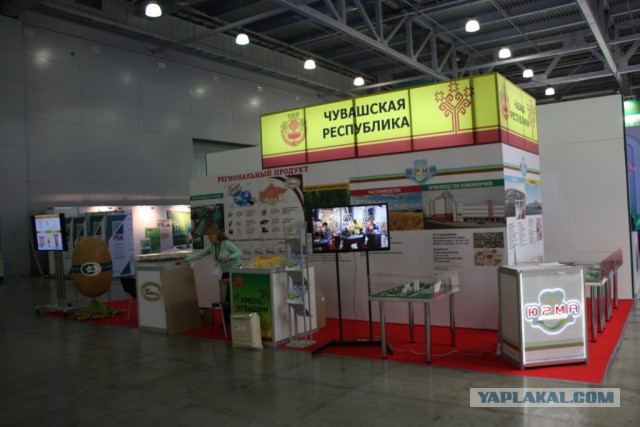 Понедельник день тяжёлый