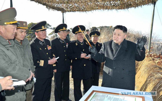 Большая подборка фото Любимого Маршала!