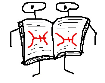 Газенваген