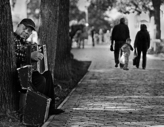 Созвучие. Соцветие. Совпадение.