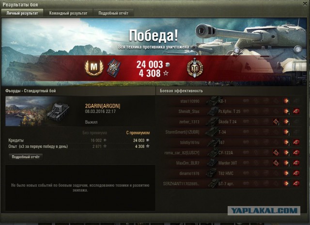 Wargaming 33