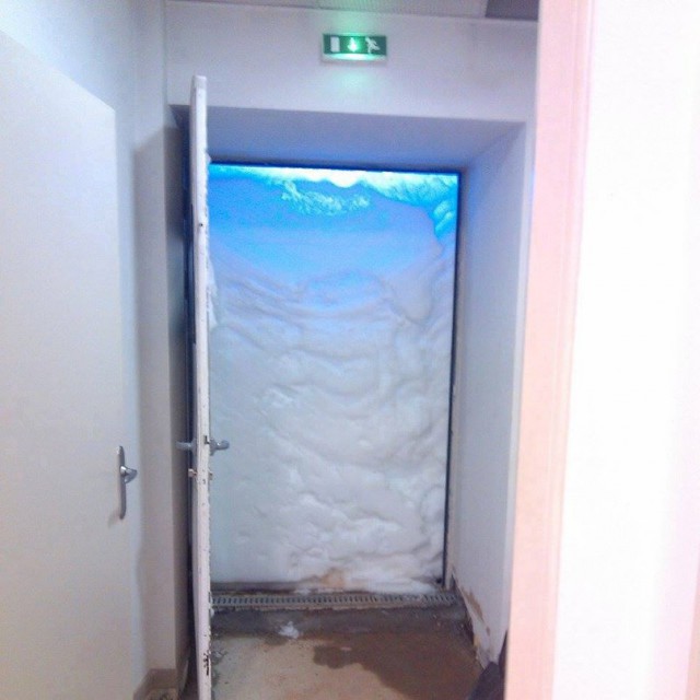 Неприятности разные, подборка. ч.2