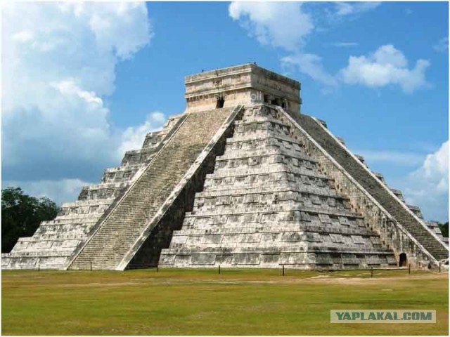 Карьер Старая Линза