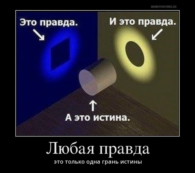 Ставка на элиты: почему обращения к Путину теперь заканчиваются плохо