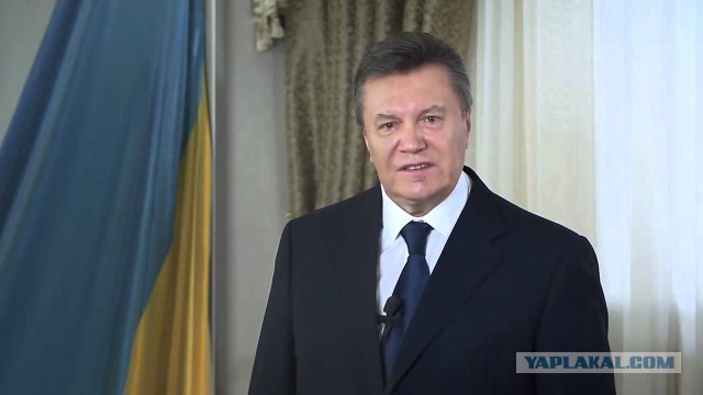 Уважаемые женщины, остановитесь, пока не поздно!
