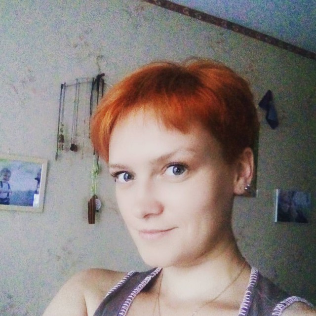 Самые смелые яповки