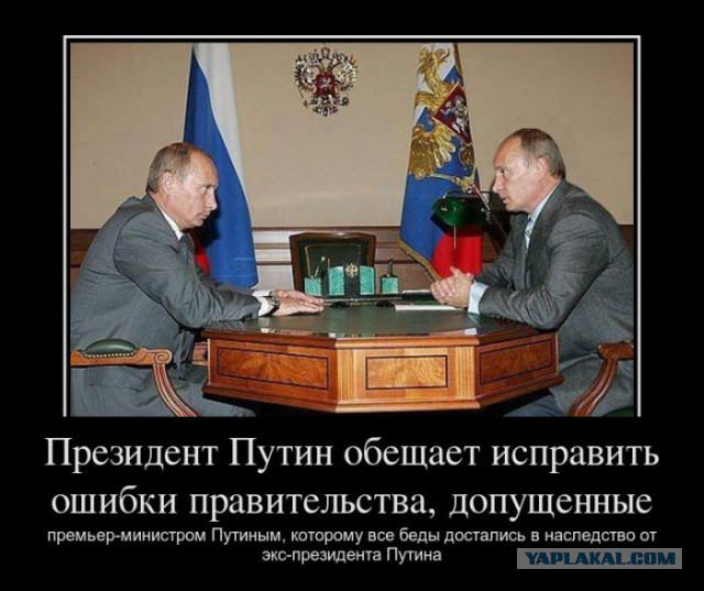 С 27 марта дальнобойщики прекратят поставки товаров по всей России