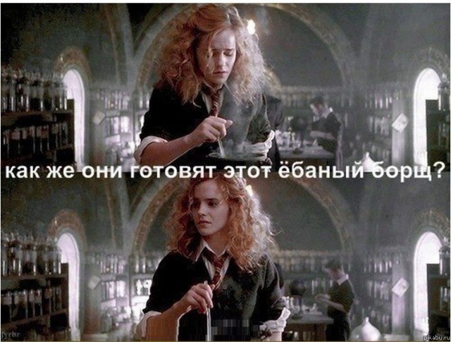 Подборка JPG & GIF