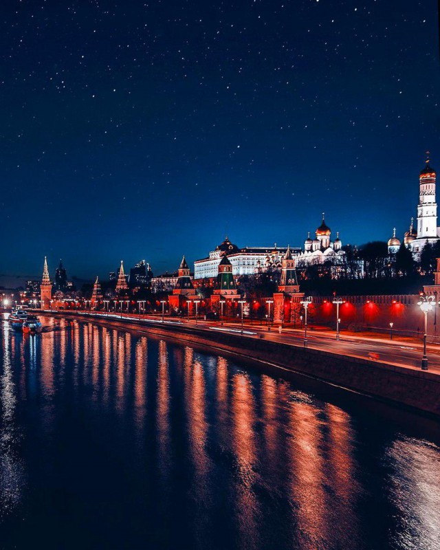 Фото интересные и не только