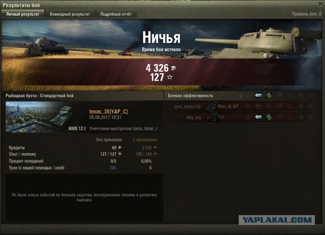Wargaming 49