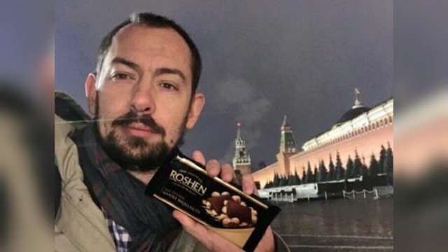 СУГС, хули