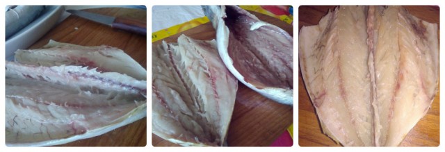 ЯПКулинарии 12 лет