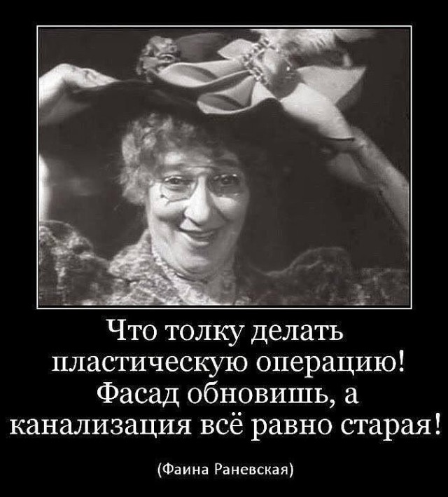 Ганзейские "хрущевки"