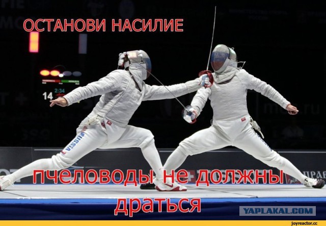 Почему в Звездных Войнах не колют световыми мечами?