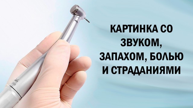 Картинки по-приколу