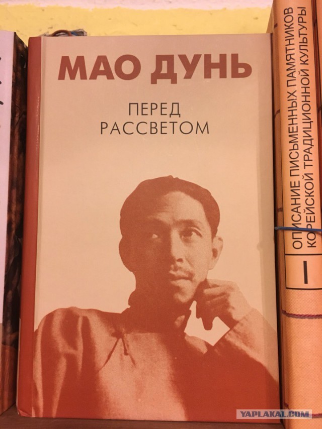 Пользователи интернета видят рифмы и слагают прикольные четверостишия