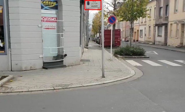 Джерри оказался не робкого десятка...