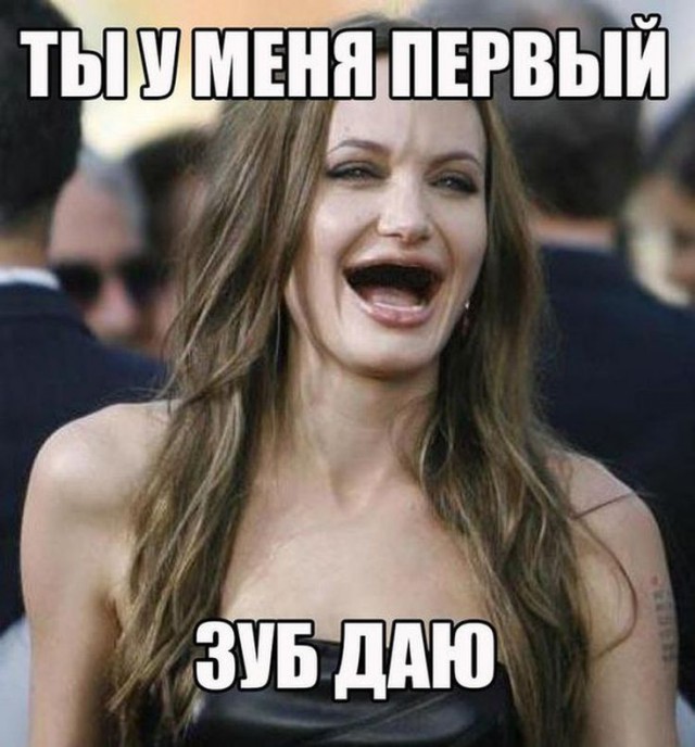 Яповчанки признавайтесь, у вас это есть.