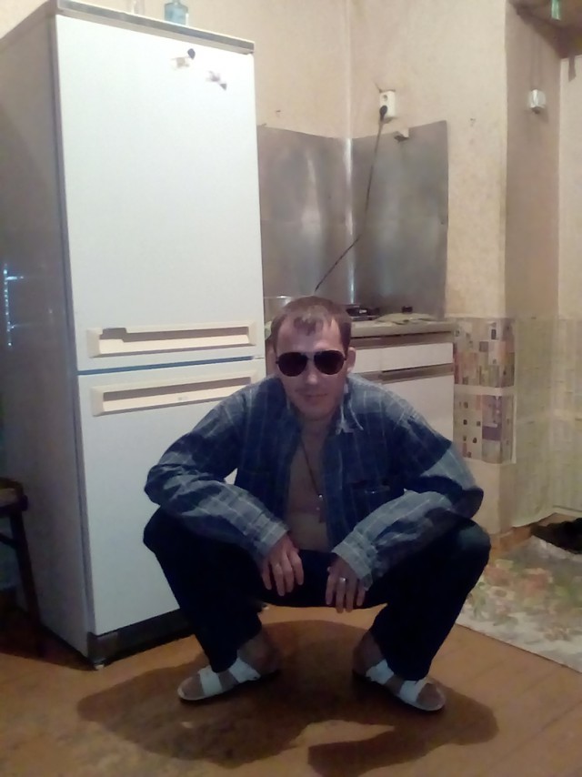 Парни с ЧСВ 80 lvl