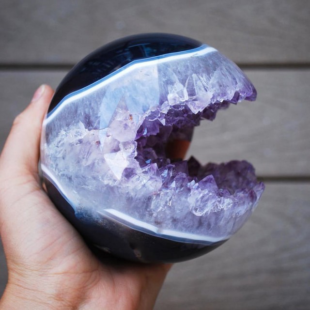 Фотоинтересности