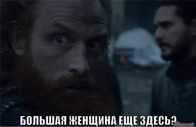 25 самых высоких женщин в мире