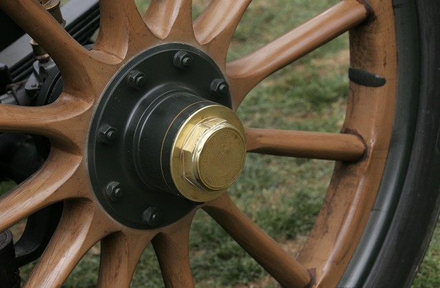 Игра на ЯПе: Угадай АВТО-2