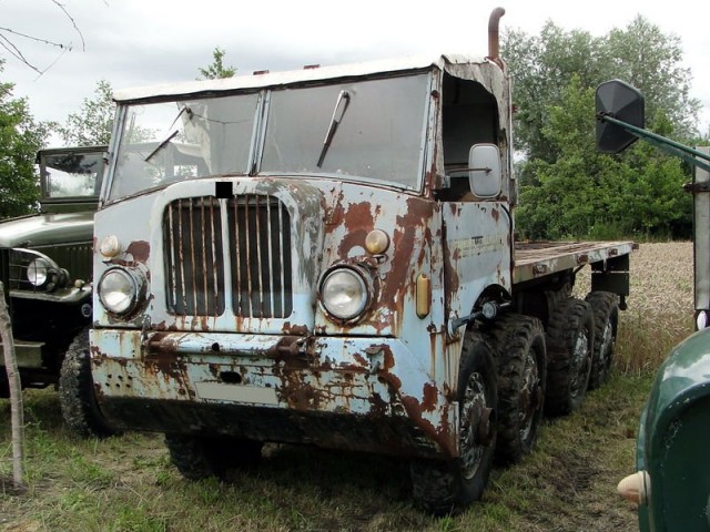 Игра на ЯПе: Угадай АВТО-2
