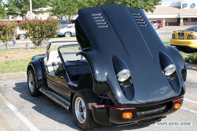 Игра на ЯПе: Угадай АВТО-2