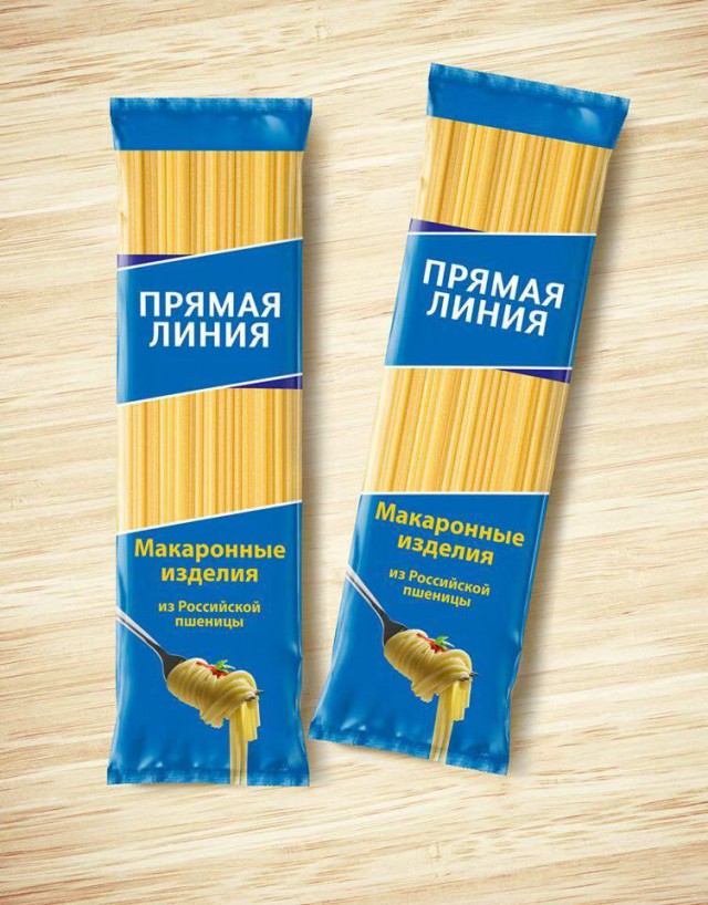 Прямая линия с президентом. Вместо тысячи слов