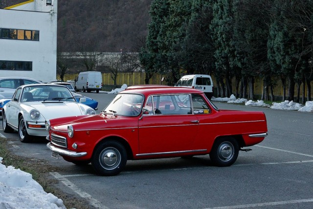 Игра на ЯПе: Угадай АВТО-2