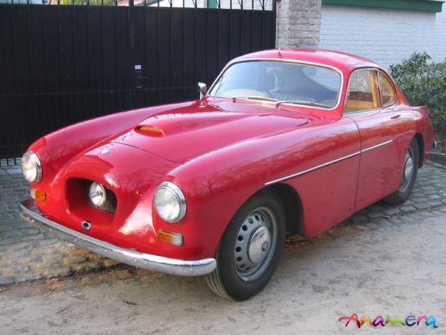 Игра на ЯПе: Угадай АВТО-2