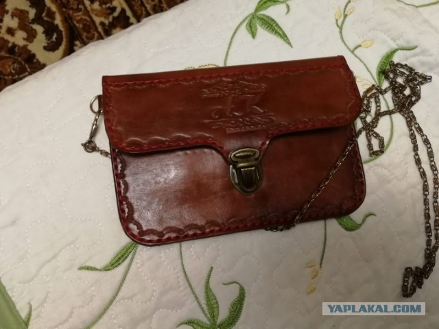 Обложка для документов
