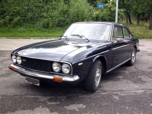 Игра на ЯПе: Угадай АВТО-3