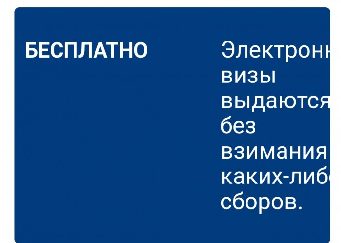 В центре Донецка появился огромный мурал памяти легендарного Моторолы