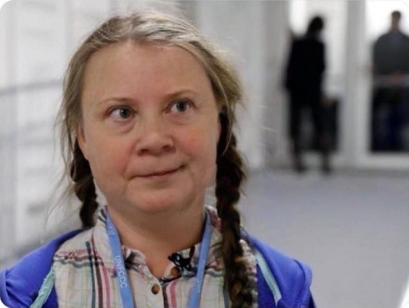 Купитман, чё с тобой?