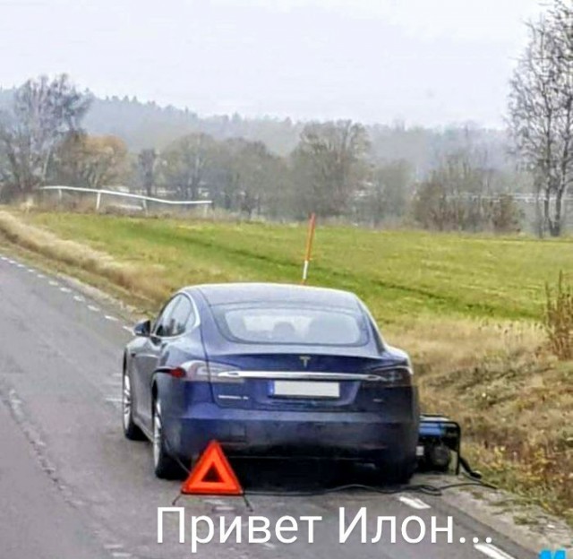 Картинки с надписями, истории и анекдоты 03.01.20