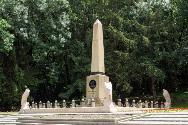 Конкурс рассказов "Страшные сны / Побег" - Голосование