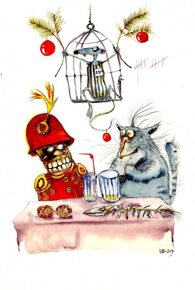 blondex. Rumer. par9. страницы блокнота