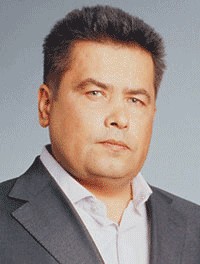 Фотожаба: Онотоле