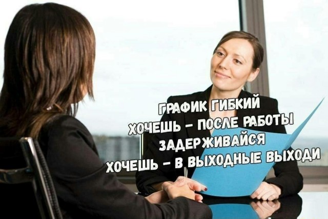 Бредзона 11.05.20