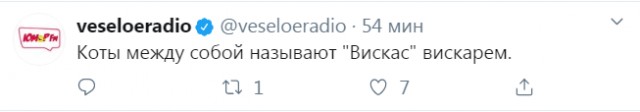 Бредзона 15.10.2020